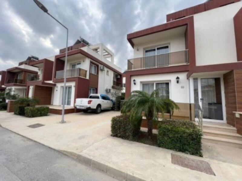 Main image of property: Long Beach, Famagusta