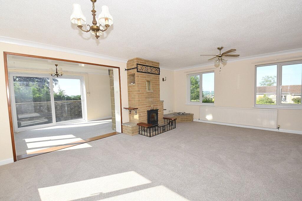 Additional image 7 of Eastfield Road, Wincanton, Somerset, BA9