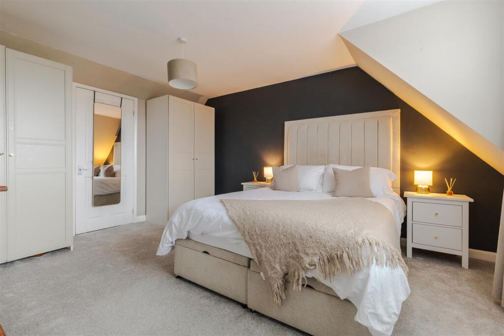 Astley Crescent, Scotter photo 4
