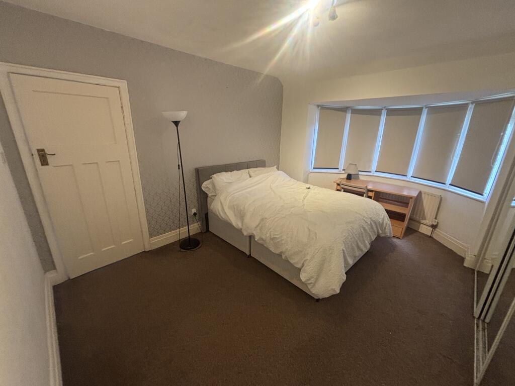 Additional image 7 of Chester Road, Streetly, SUTTON COLDFIELD