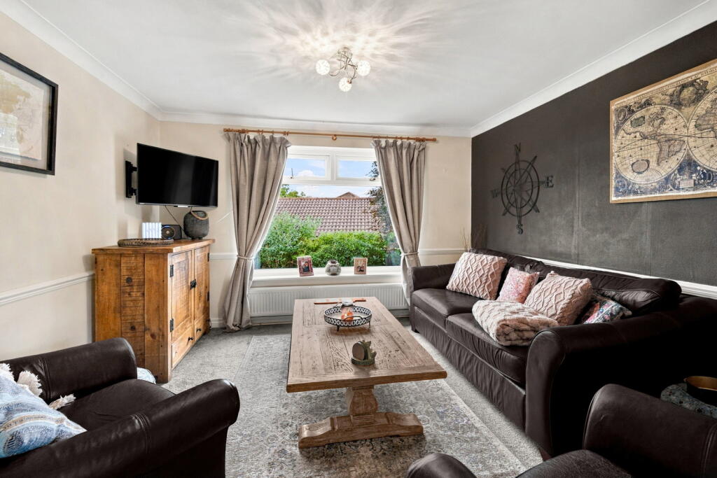 House in Llandudno, Abergele - More