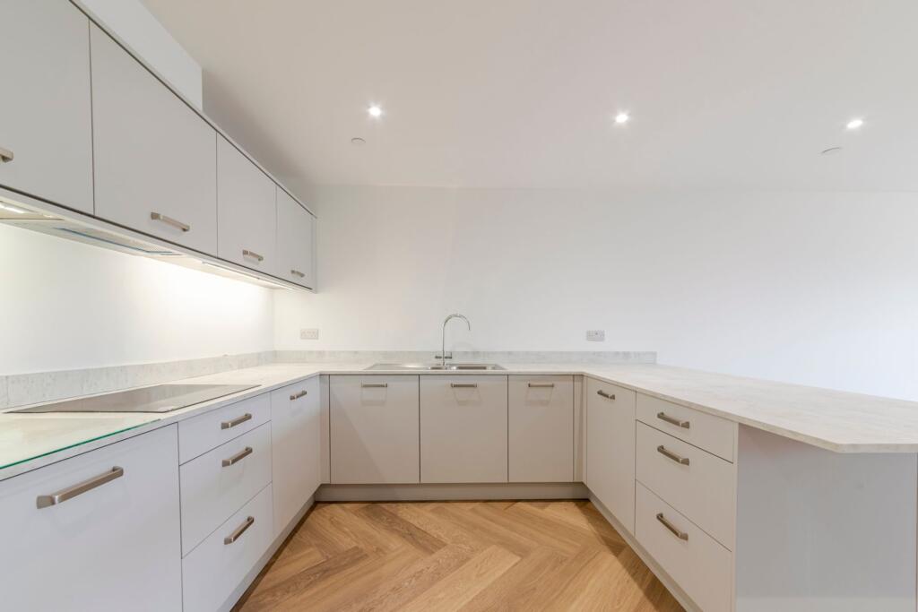 Galwad Y Mor, Penmaenmawr, LL34 photo 4