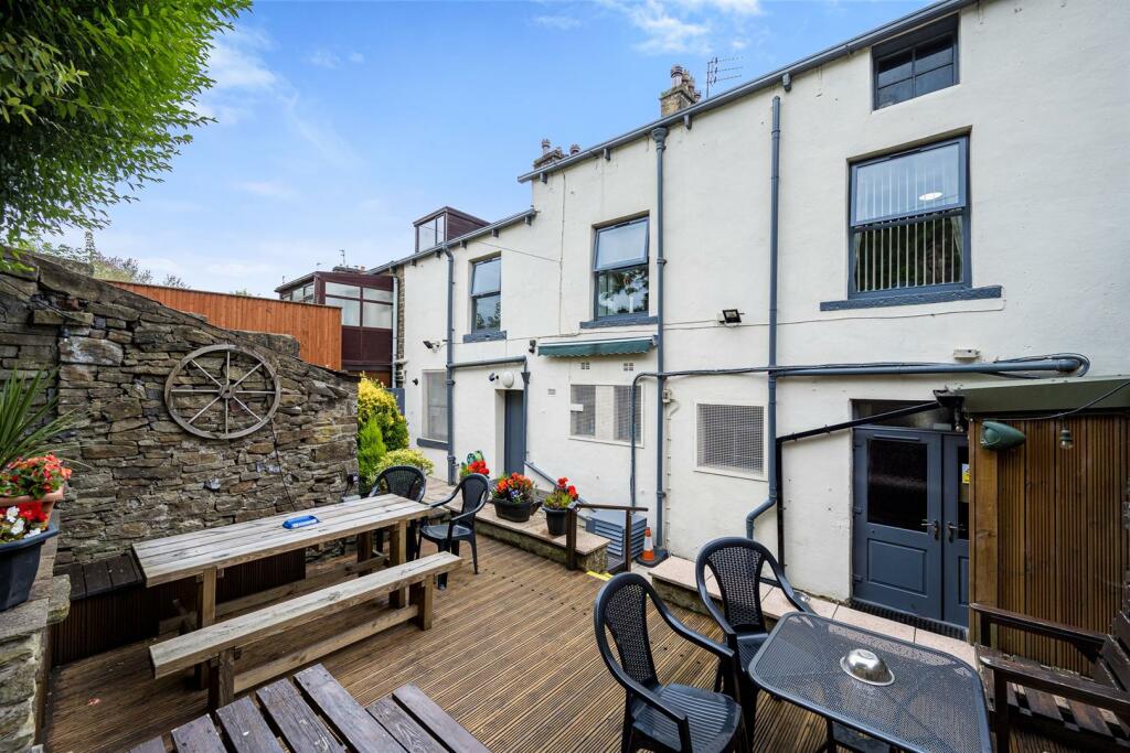 Additional image 18 of Haslingden Road, Rossendale