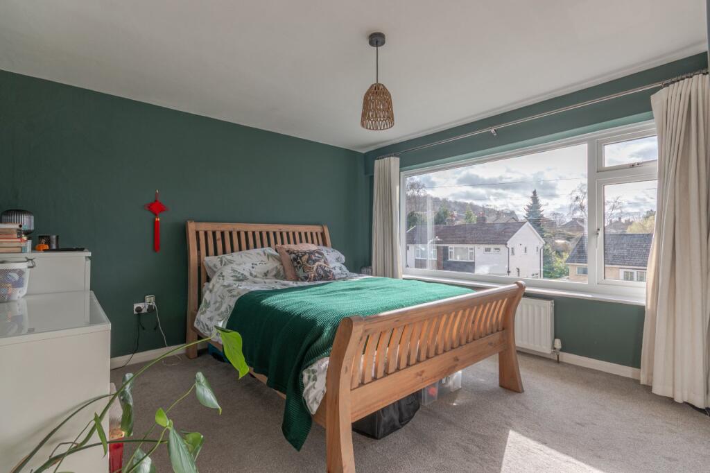 Additional image 8 of Priory Close, Bingley, Bradford, BD16