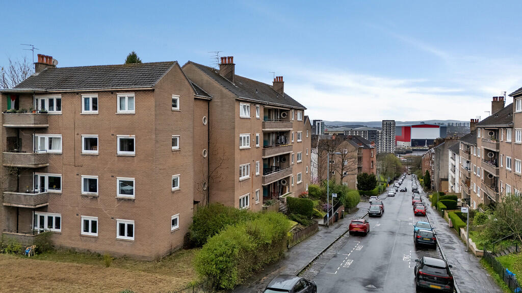 Main image of property: Thornwood Drive, Thornwood