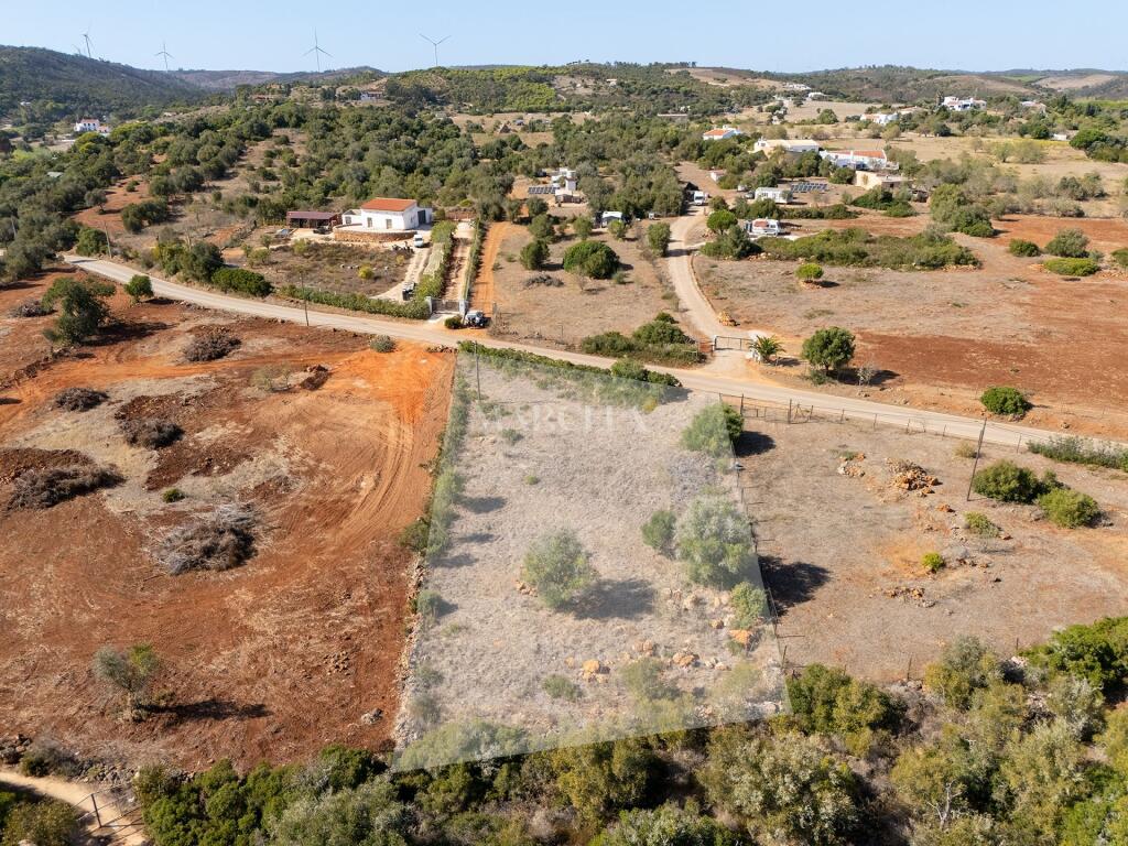 Main image of property: Algarve, Lagos