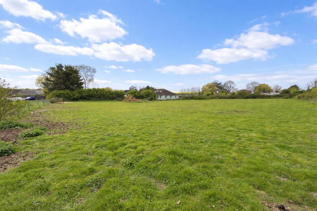 Main image of property: Warden Road, Eastchurch, Sheerness