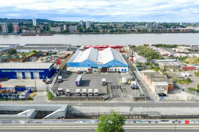 unit 8 Standard Industrial Estate 69.jpg