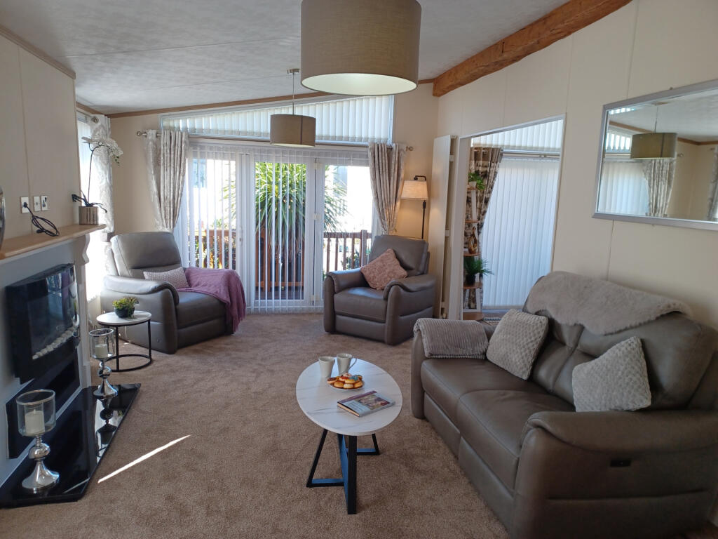 House in Blackpool - View 2