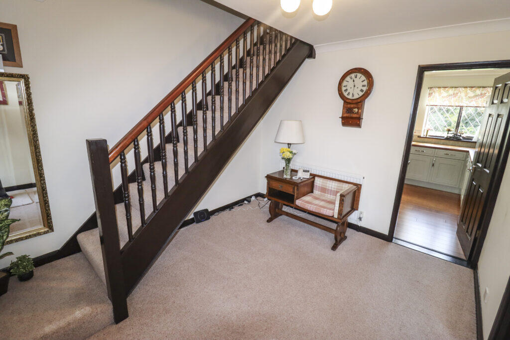 House in Portsmouth - View 4