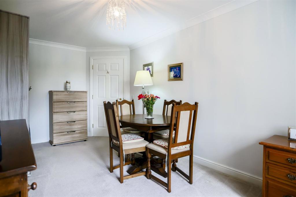 Additional image 13 of Larmenier Retirement Village, Preston New Road, Blackburn