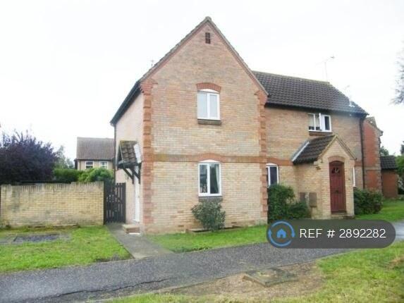 Main image of property: Arwen Grove, South Woodham Ferrers, CM3