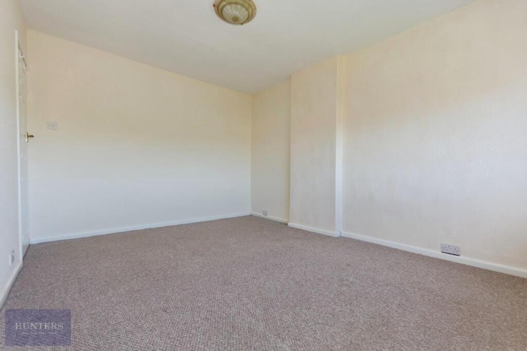 Additional image 16 of Rodney Road, Solihull