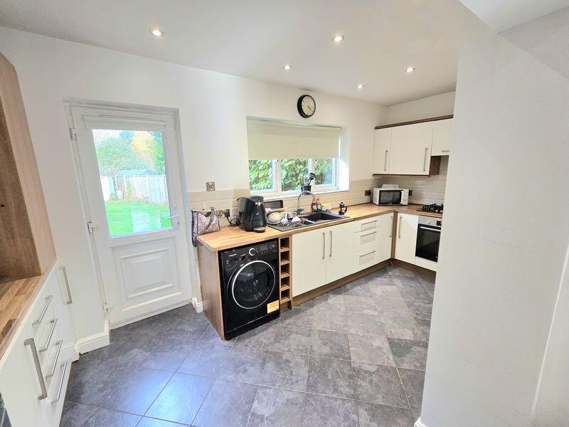 Additional image 3 of Chavasse Road, Sutton Coldfield, B72 1NZ