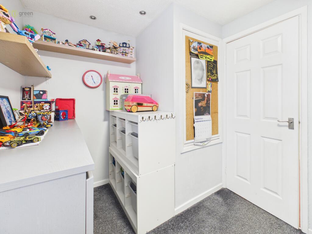 Additional image 35 of Kirkwood Avenue, Erdington, B23