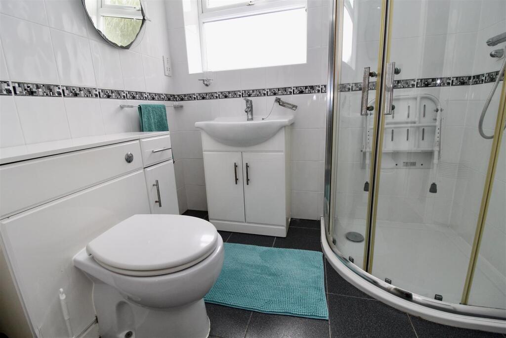 Additional image 23 of Hazelhurst Road, Castle Bromwich, Birmingham