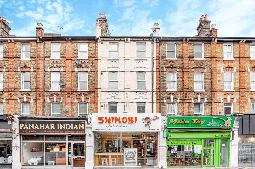 Property photo 6