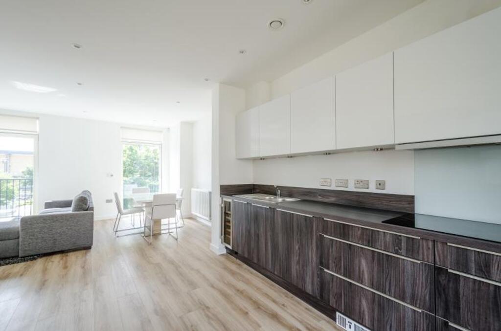 Additional image 3 of The Mews, Victoria Bridge Road, Bath, BA2