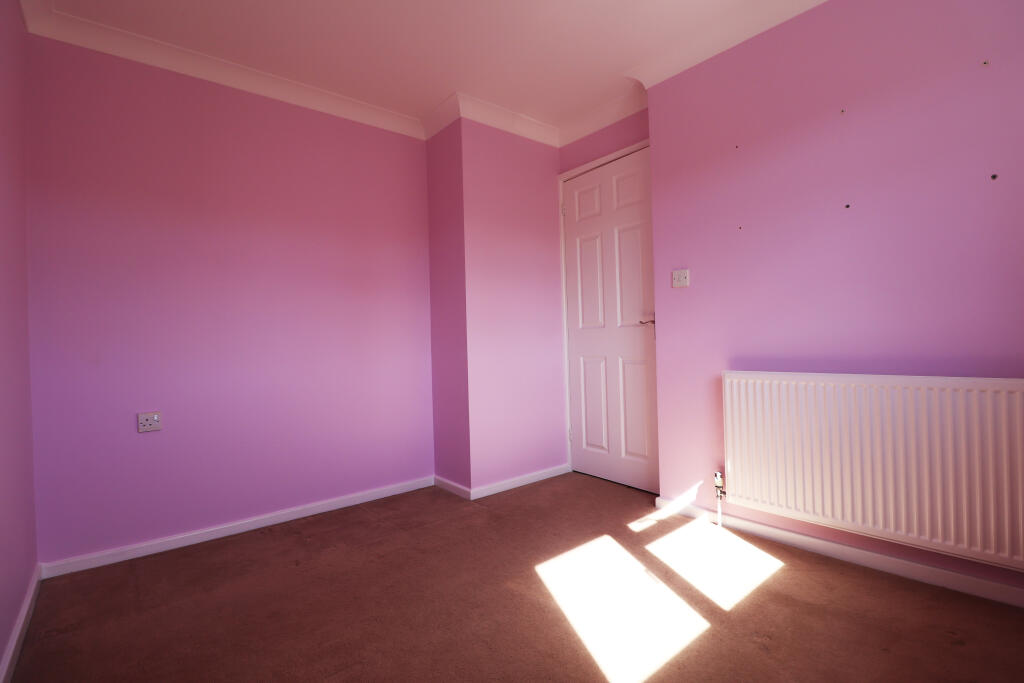 House in Reading - View 5