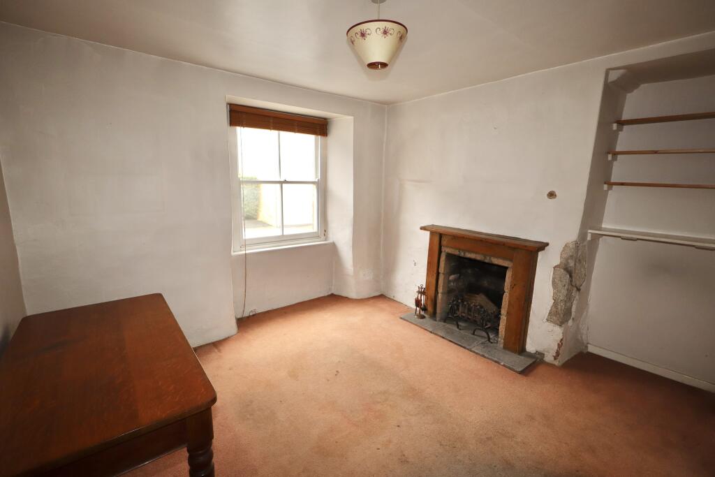 Additional image 4 of St. Thomas Street, Wells