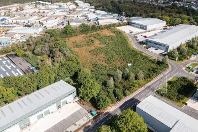 Plot C Aerial Edit 2 Plot C Cobham.jpg