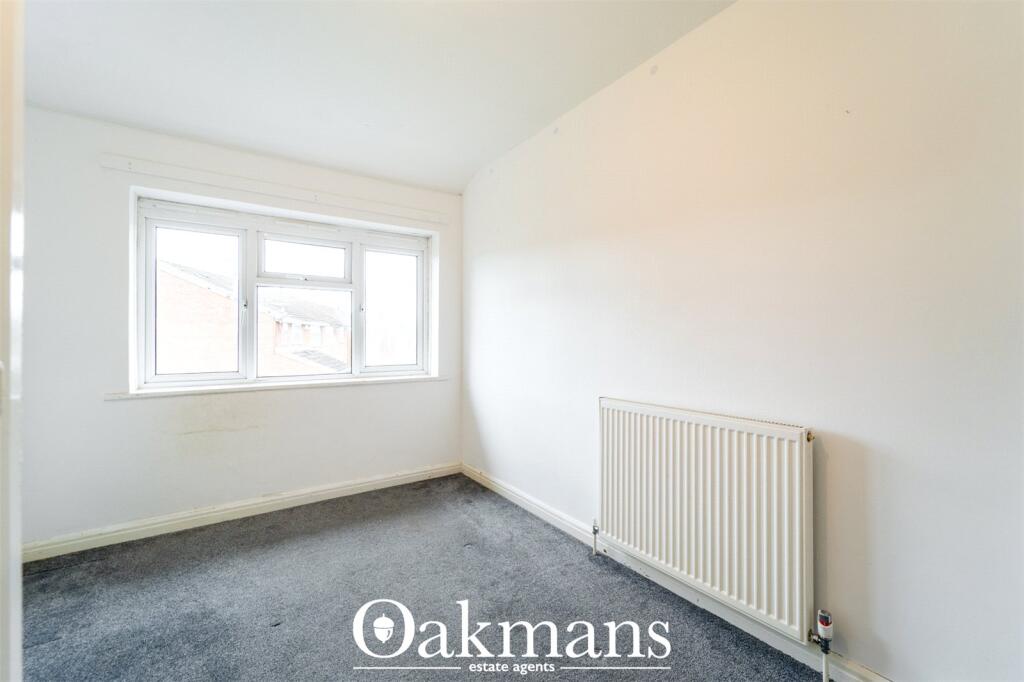 Additional image 19 of Kendal Rise Road, Rednal, Birmingham, West Midlands, B45