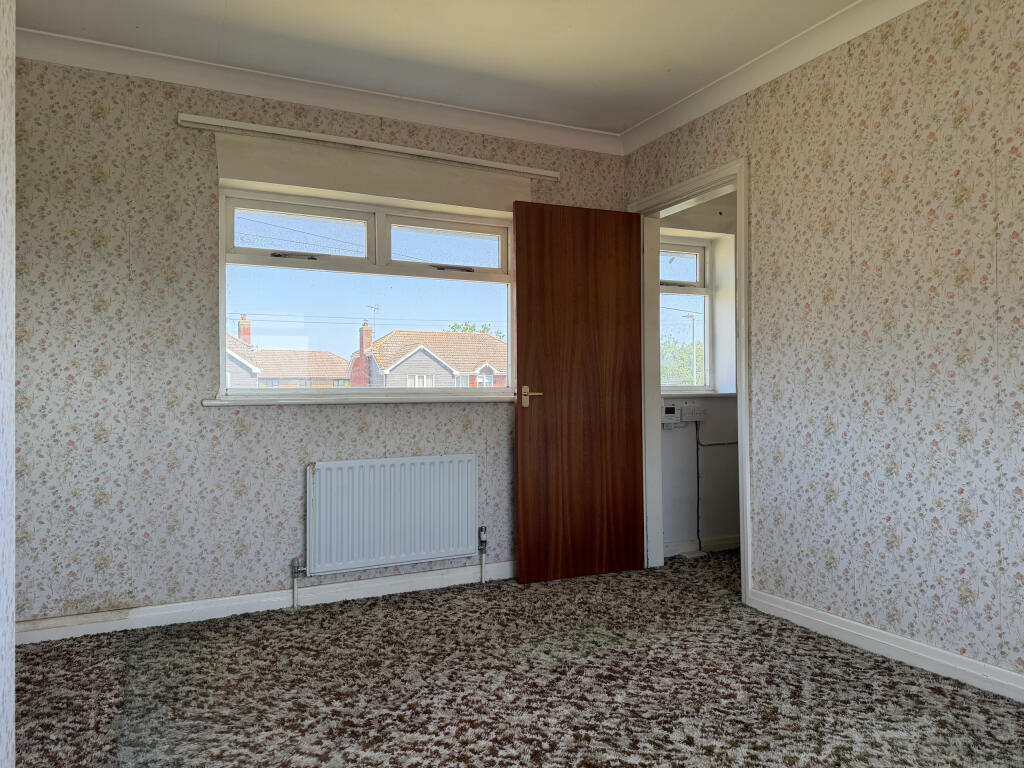House in East Cambridgeshire, Witchford - More