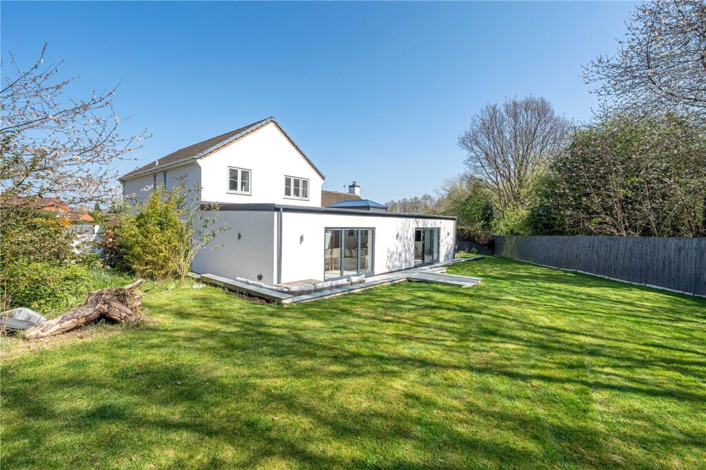 Additional image 42 of Carnoustie, Tamworth, Staffordshire, B77