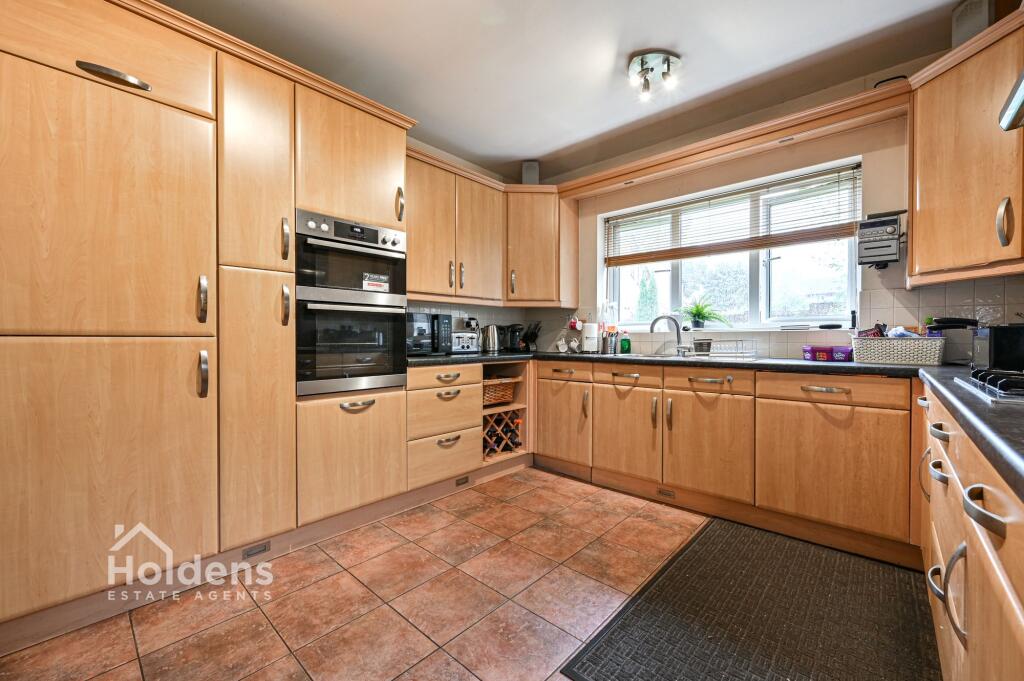 Swarbrick Avenue, Grimsargh, PR2 photo 2