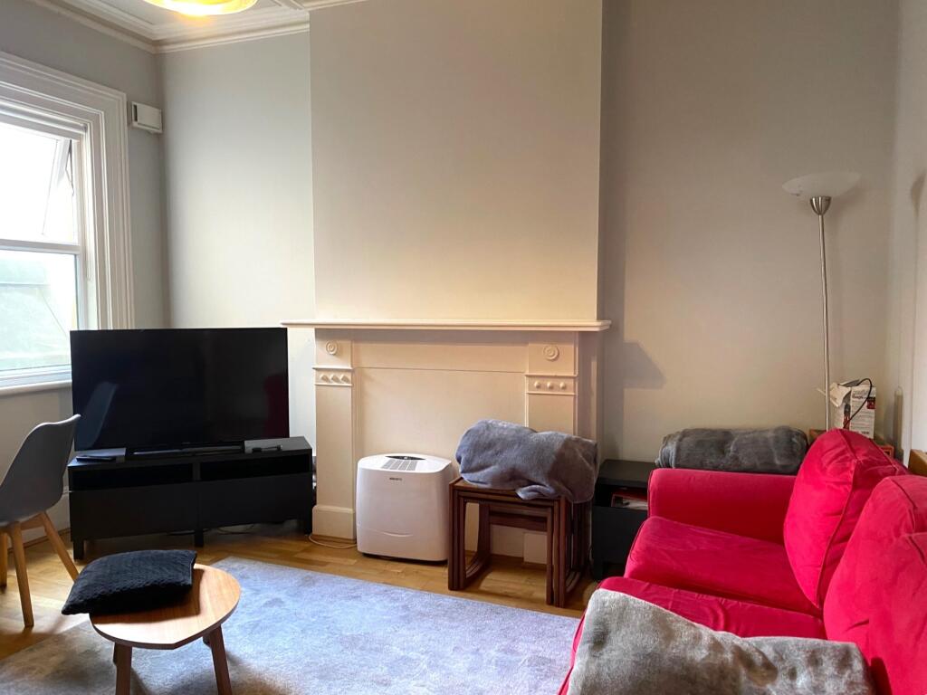 House in Bath, Locksbrook - View 2