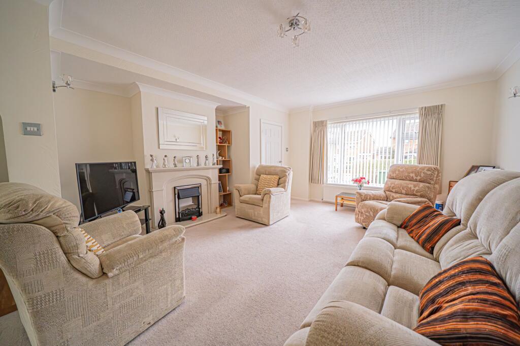 Additional image 7 of Poplar Road, Dorridge, B93