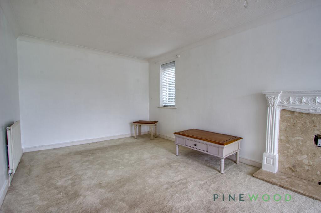 House in Bolsover, Clowne - View 5