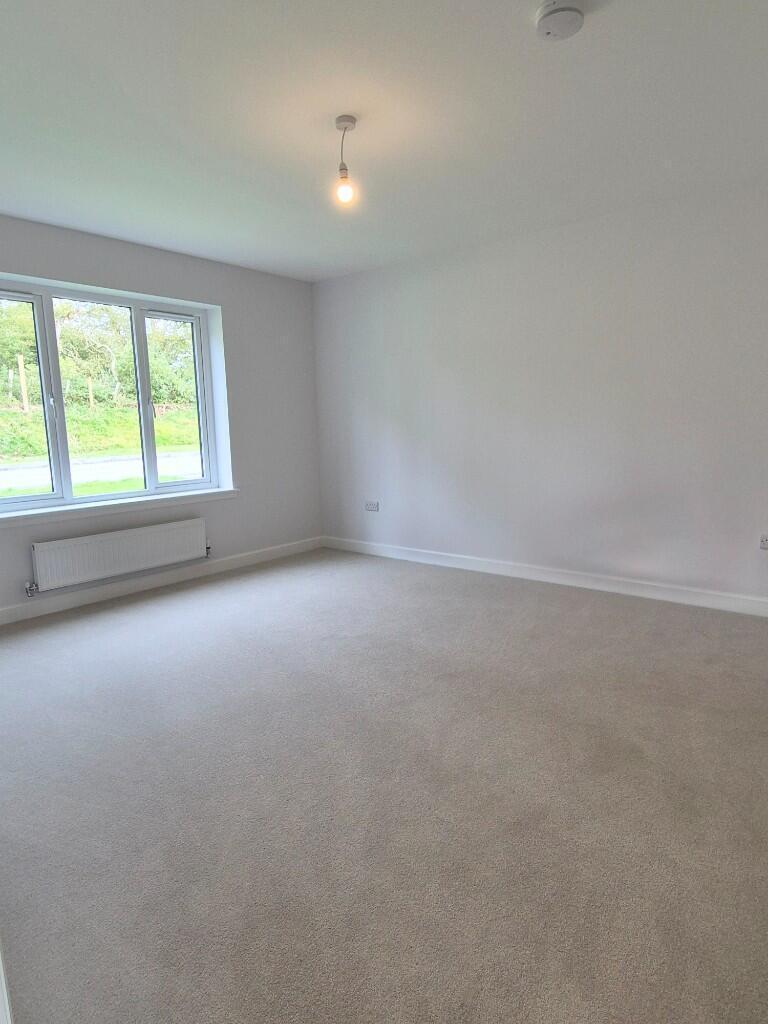 Earlswood,
Manse Road,
Coylton,
KA6 6LD photo 4