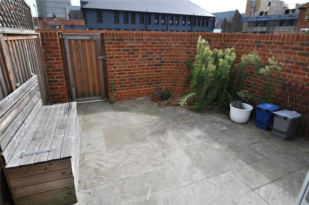 Property photo 6