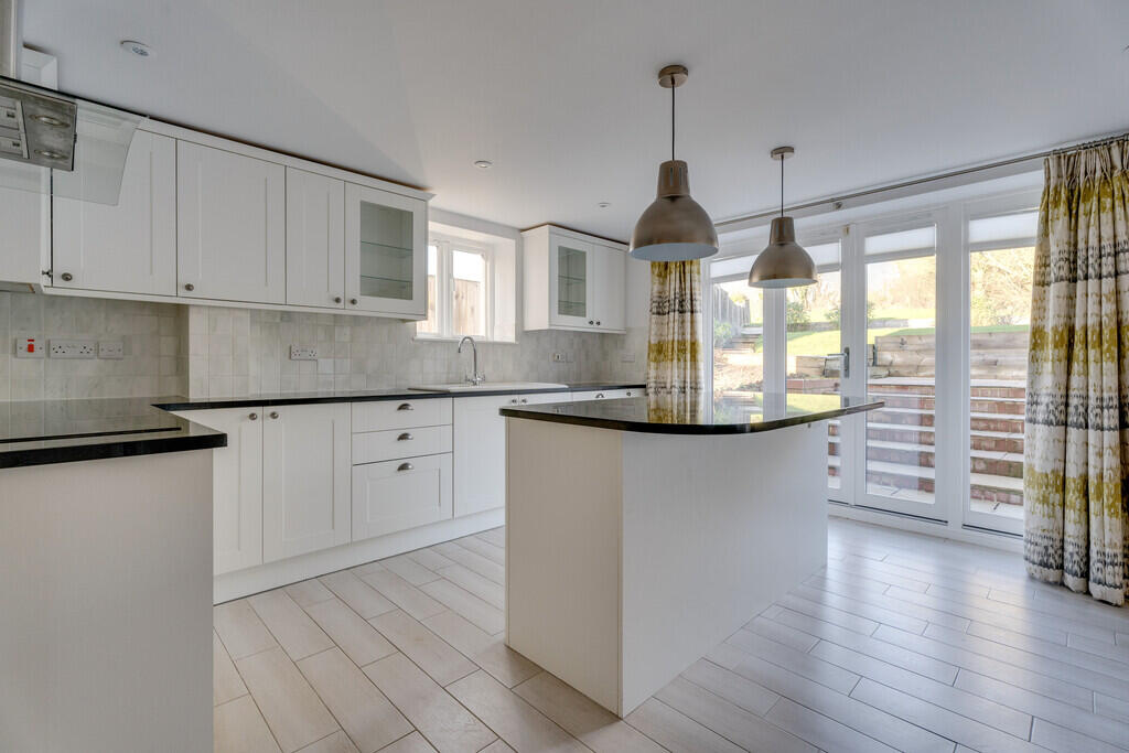 House in Colchester - View 3