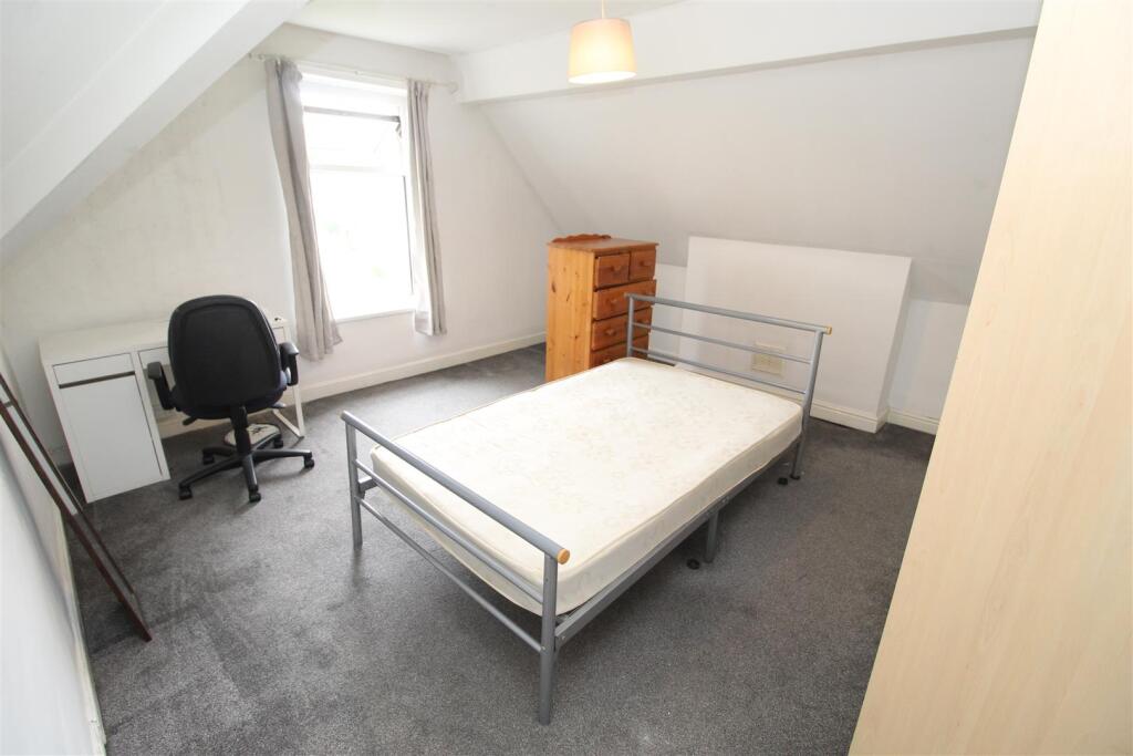 Main image of property: Gordon Road, Roath, Cardiff, CF24 3AJ