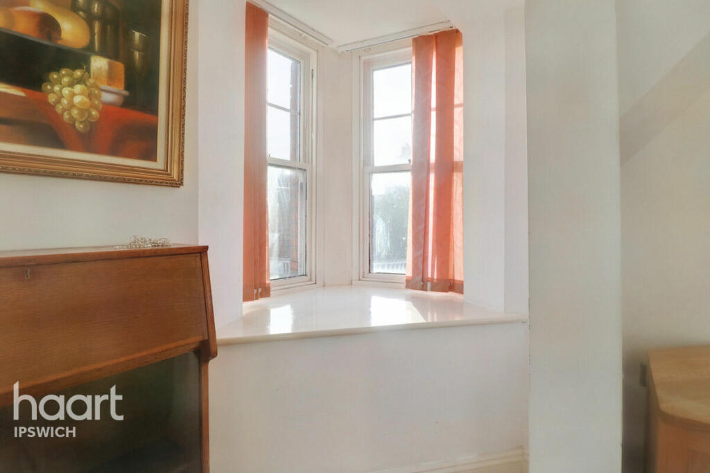 Main image of property: Upper Brook Street, Ipswich