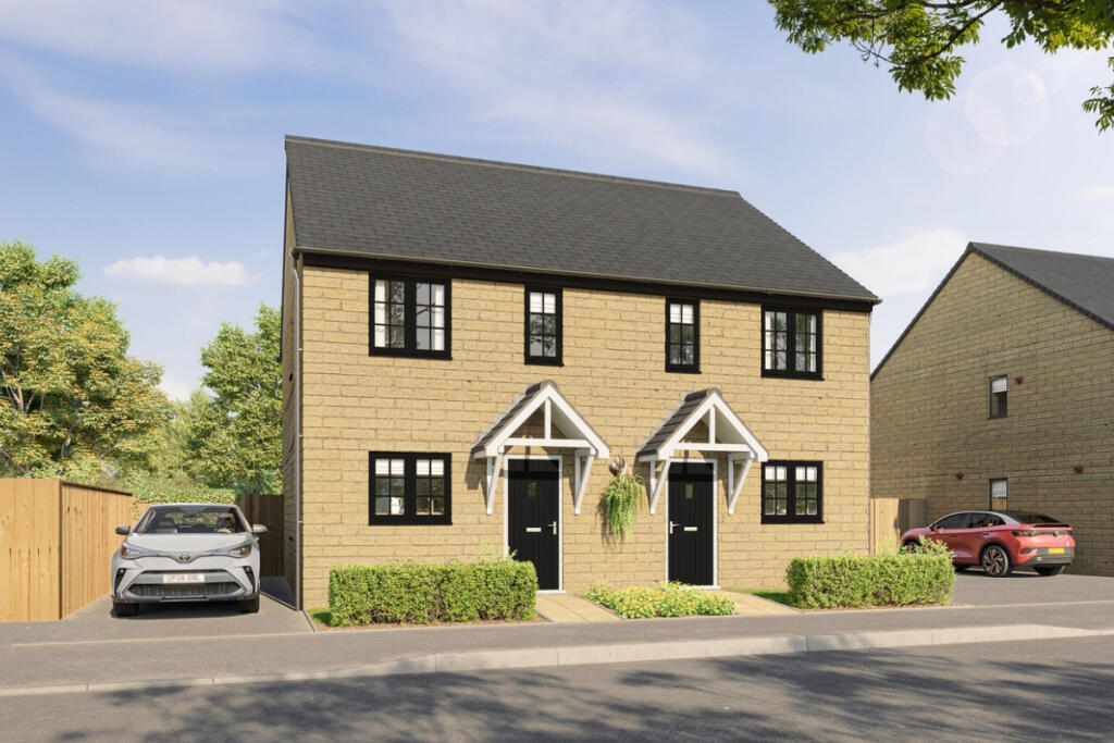 Main image of property: Kingmoor Road,
Carlisle,
CA3 9QJ