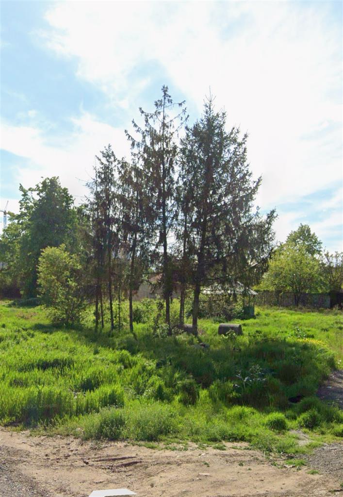 Main image of property: Bucharest, Popesti-Leordeni