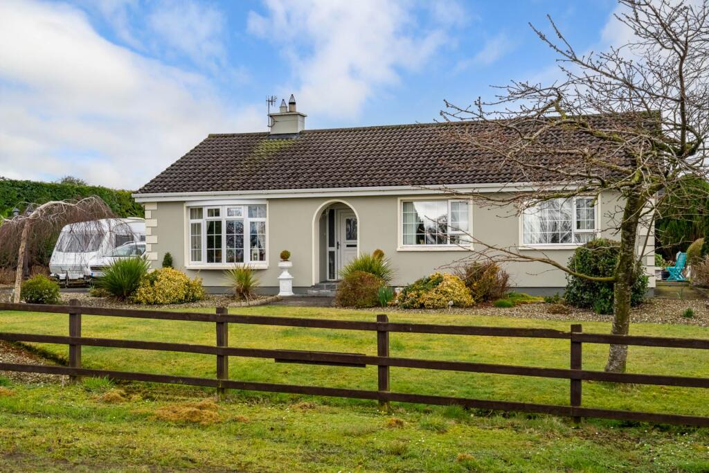 Main image of property: Drumleene, Ballindrait, Lifford, F93 NY5F