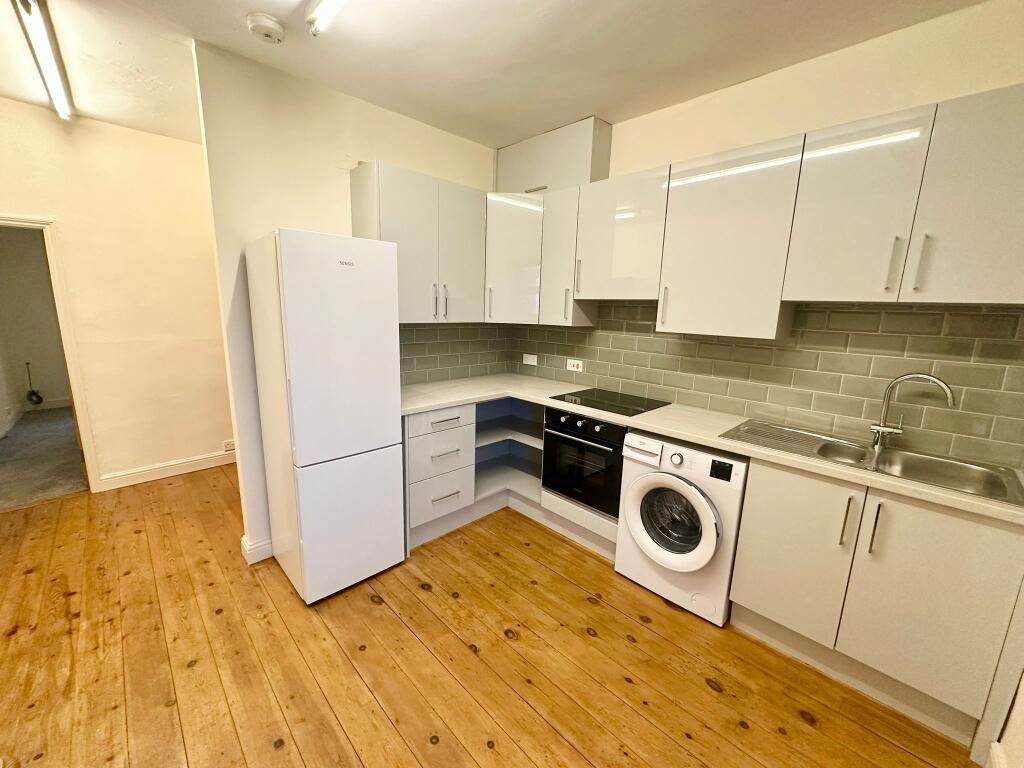 Main image of property: South Road, Walkley, S6 3TB