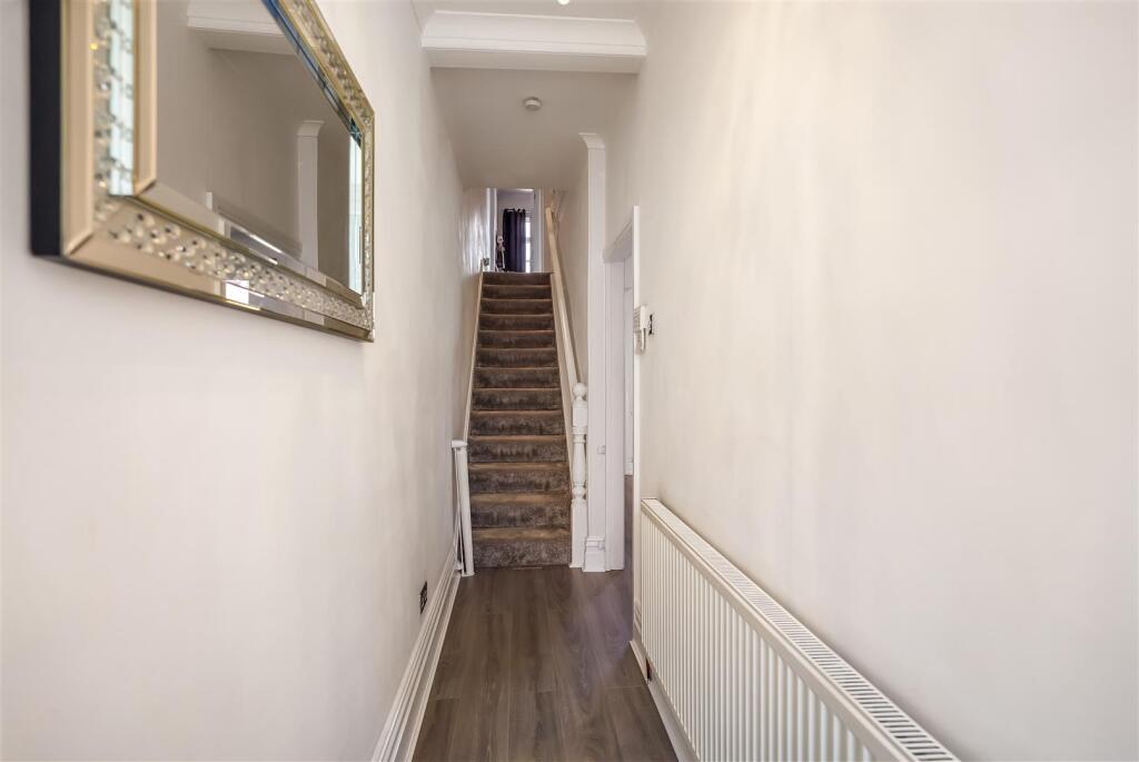 House in Darlington - More