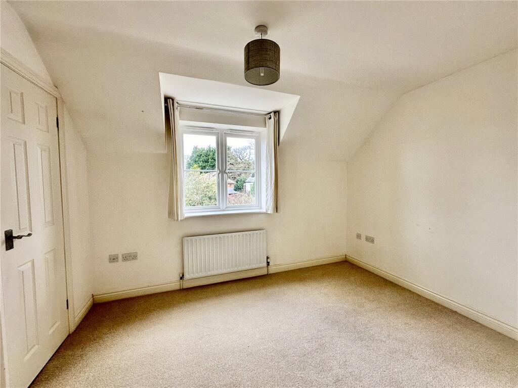 House in Guildford - More