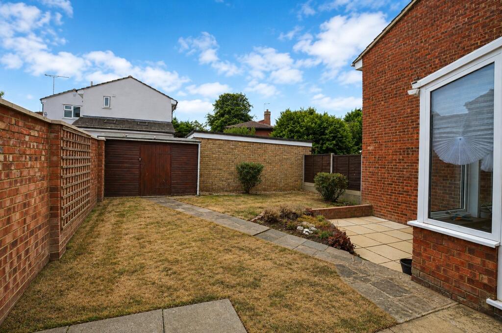 Property photo 11