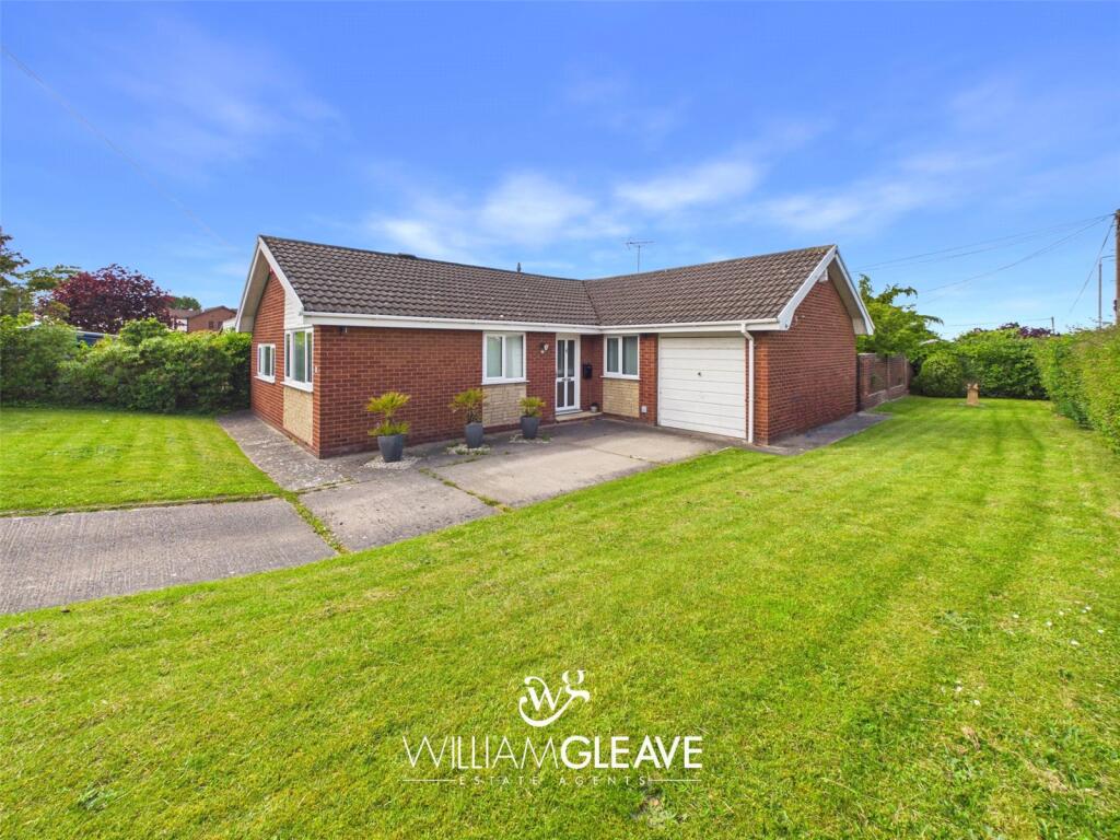 Main image of property: Dyserth Road, Rhyl, Denbighshire, LL18
