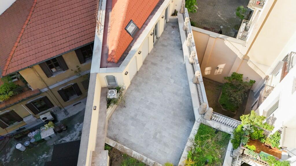 Main image of property: Milano, Milan, Lombardy