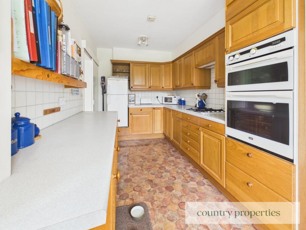 Additional image 7 of Oaklands Lane, Smallford, St Albans, AL4