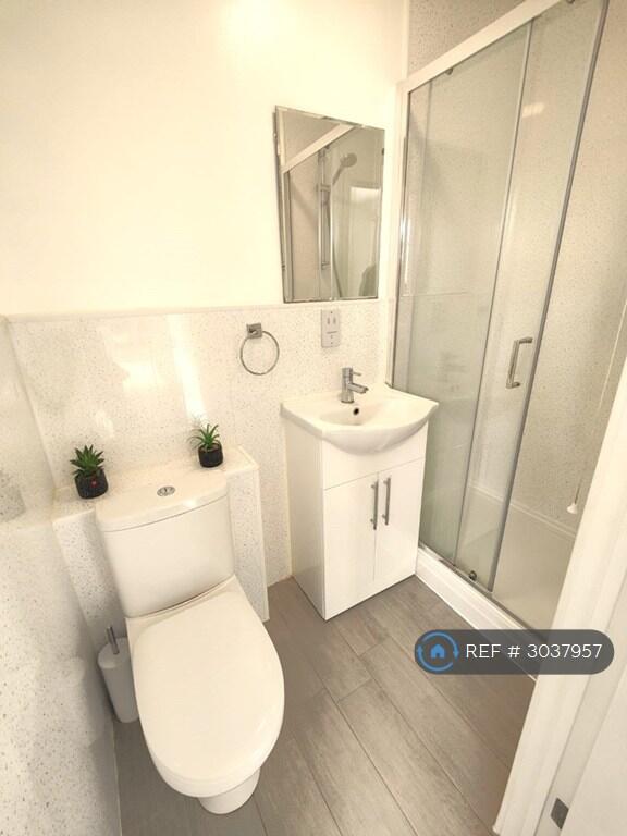 House in Coventry - View 5