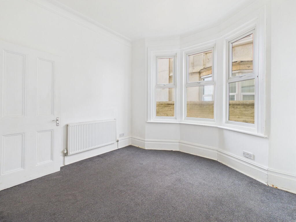 Brighton Road, Worthing, BN11 2EY - View 5