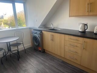 Additional image 3 of Mount Street, Rosemount, Aberdeen, AB25